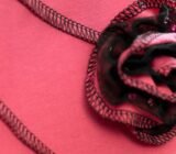 overlock sewing machines (overlock sewing machines) • Siuvimo stylistus