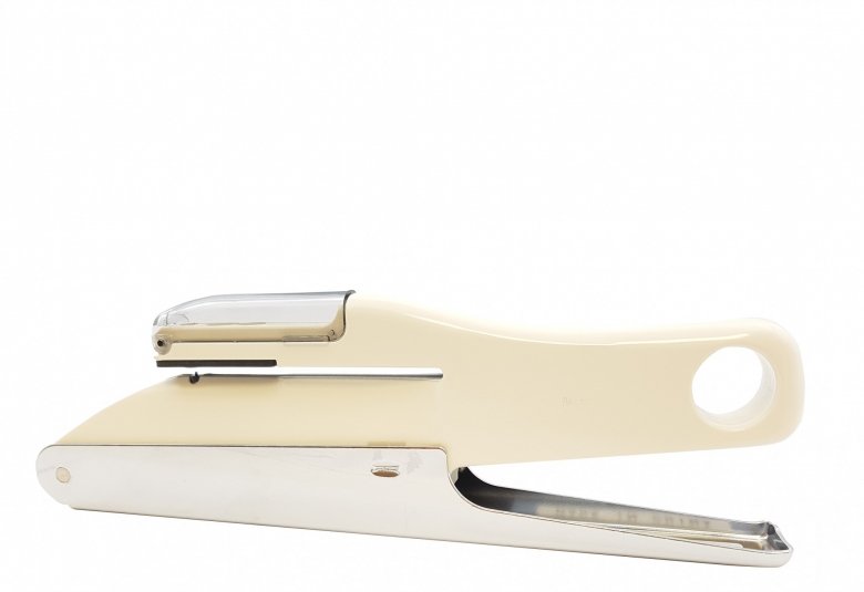 perforatorius perfokortom