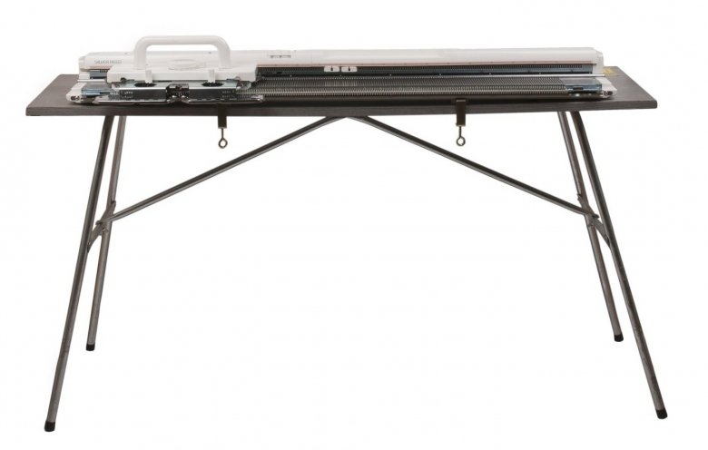 knitting-machines-1