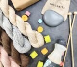 Which gifts to choose? – Thread Lady