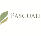 New in Lithuania – Highest quality «Pascuali» threads from Germany – Thread Dama – YARNS ONLINE – Knitting tools