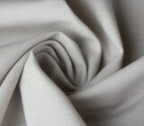 Mulberry silk: what is it?