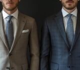 Half sizes vs tailor-made: which dress to choose?