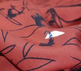 Our Cactus cosettes are spicy! – Blogs