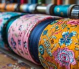 Finding free patterns online: resources and advice