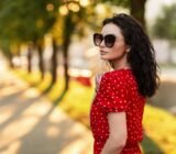 redo your wardrobe all year round