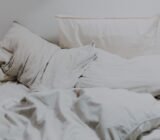 Pillows for adults and children: what to choose