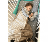 Sleeping bags for newborns: how to choose | your dream