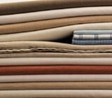 How to properly care for bedding?