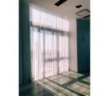 useful advice from specialists on how to create an elegant home space