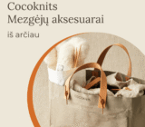 Cocoknits Exclusive knitting accessories – Yarn Dama – YARNS ONLINE – Knitting supplies