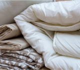 Different types of blankets – according to everyone’s needs