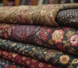 Everything you need to know about the folded seam technique