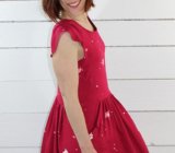 Granata Ventosa: Mi Amor! – Blogs