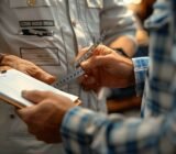 How to Take Your Measurements Like a Pro: The Ultimate Guide