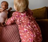 Inspiration for mini models! – Blogs