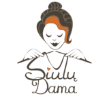 Knitting Yarn Fibers – Thread Lady