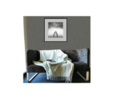 Plaid: which one to choose and how to take care of it?