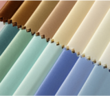 Quality and elegant fabrics for exclusive home interiors