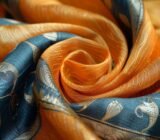 The definitive guide to successfully lining the interlining of a garment