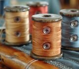 Tips and tricks for a professional finish