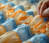 Tips for getting flawless pipe seams