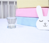 Waterproof sheet: practical protection for your mattress