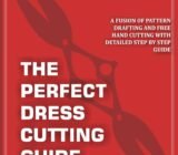 Choose the material for cutting a dress: Practical guide
