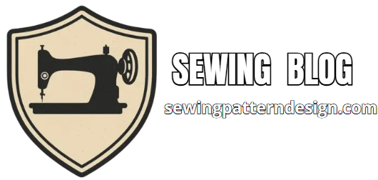 sewingpatterndesign.com
