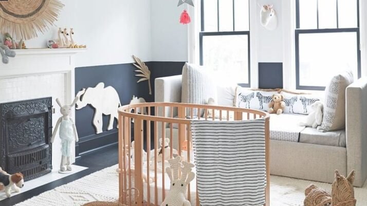 Inspiration for mini models! - Blogs