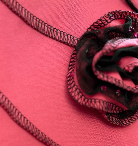 overlocking thread 33