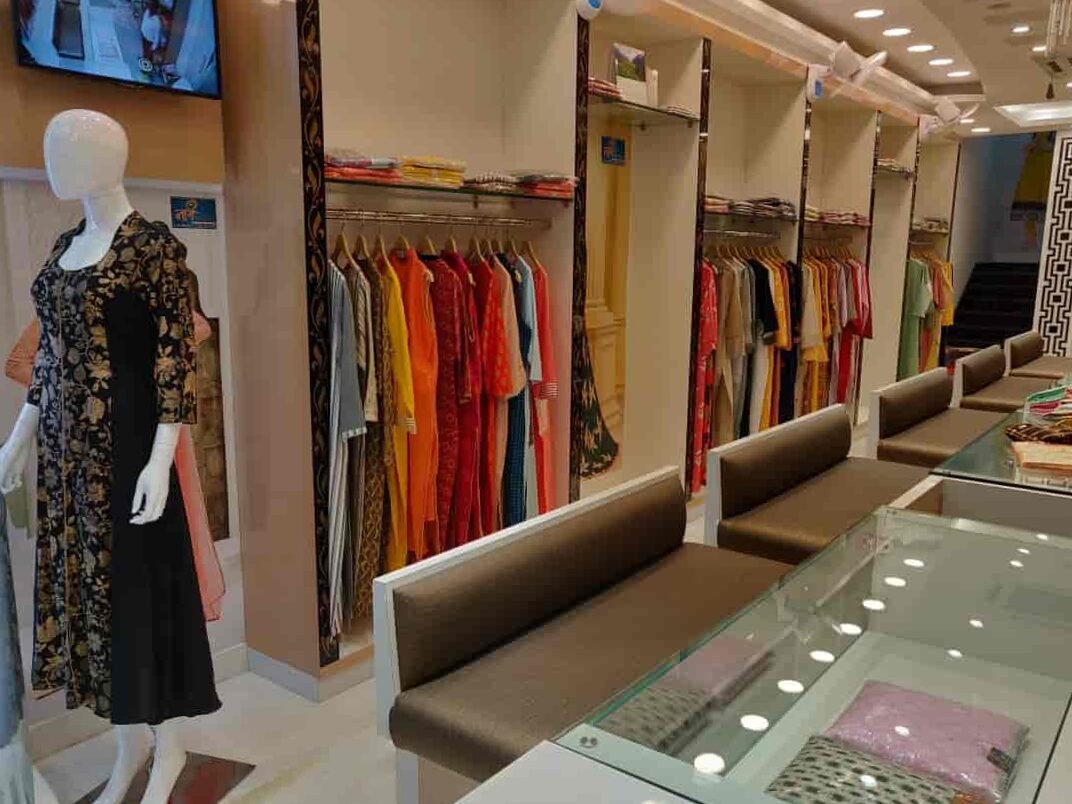 Material wholesalers: what to pay attention to when choosing?