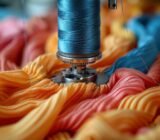 the secret to a perfect finish