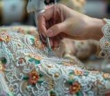 tips and techniques from a seamstress