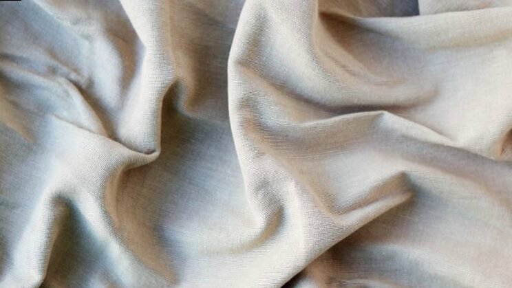 Types, properties and applications of cotton: what kind of material is it?