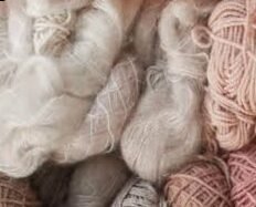What is merino wool?