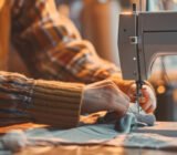 What to sew from viscose? Inspiration and advice for beginners