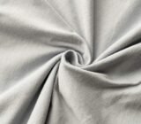 Care of cotton bedding