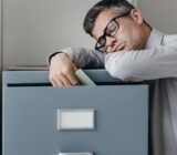 Narcolepsy: symptoms, causes and treatment