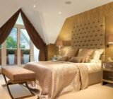 Satin care: tips and guidelines