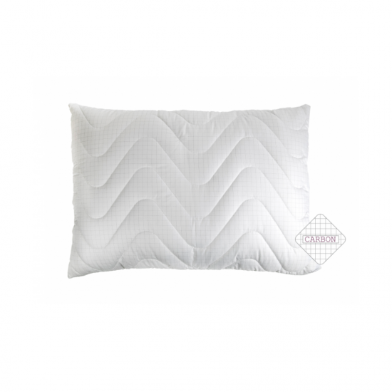 How to choose a pillow and blanket for a restful and healthy sleep.