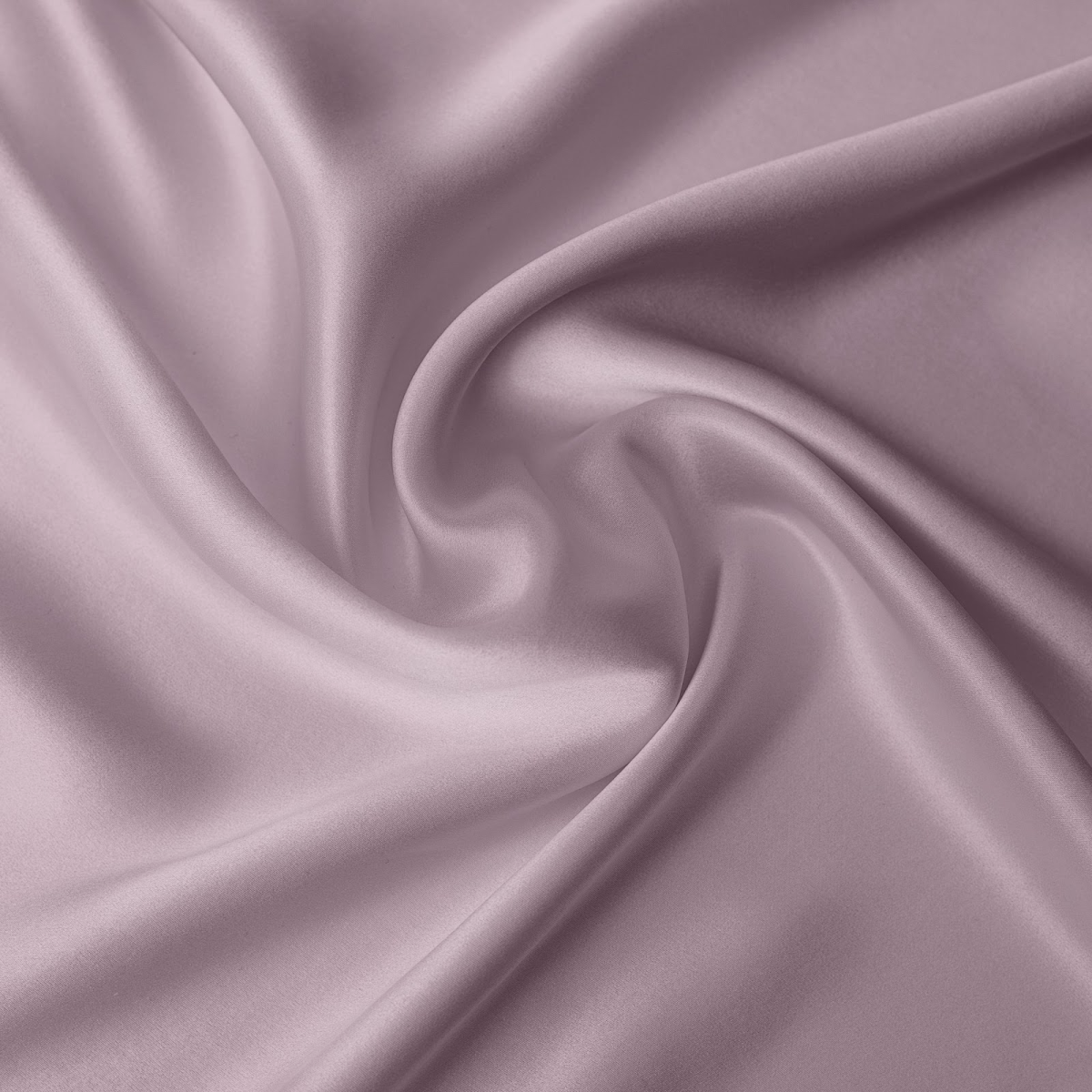Gentle silk care: how to maintain the softness and natural shine of the fabric.