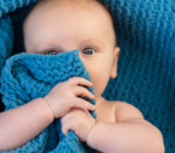 Restless children’s sleep