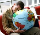 tips for fighting jet lag
