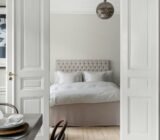 7 benefits of white bedding