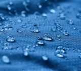 Are waterproof sheets really waterproof?