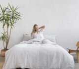 Bed sets: comfort and style in the bedroom