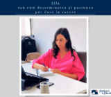 Ella: How to love what you do or do what you love