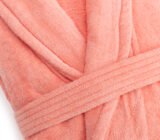 How to choose a dress model?