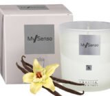 How to choose a high quality scented candle?
